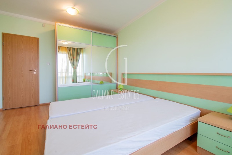 Do wynajęcia  2 sypialnie Sofia , Lozenec , 130 mkw | 18737167 - obraz [10]