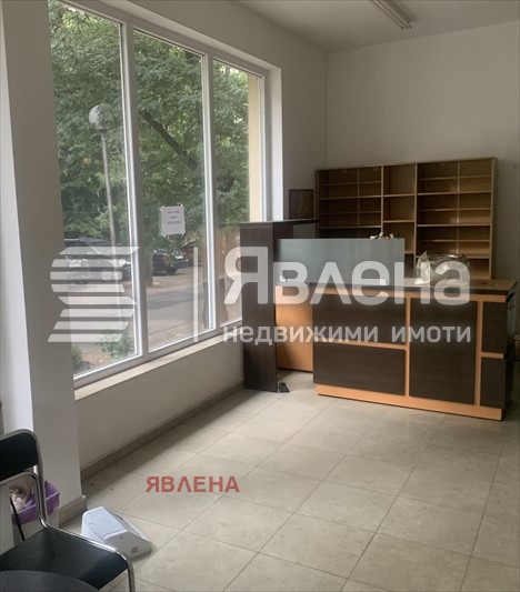 For Rent  Shop Sofia , Hadzhi Dimitar , 50 sq.m | 22185089