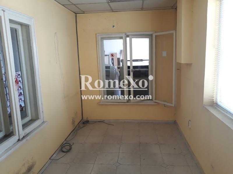 A louer  Stockage Plovdiv , Indoustrialna zona - Sever , 300 m² | 43760807 - image [4]