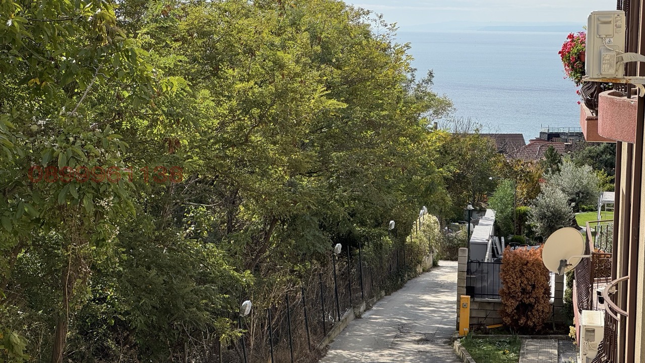 Дава под наем 2-СТАЕН, гр. Варна, Свети Никола