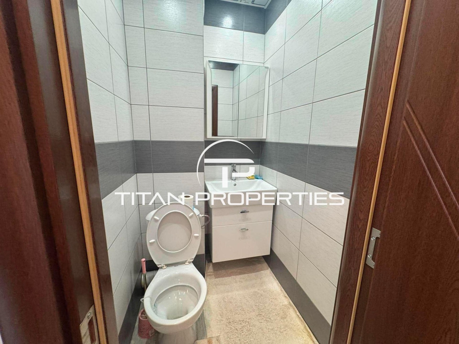 Дава под наем 4-СТАЕН, гр. Варна, Победа, снимка 14 - Апартаменти - 54519045
