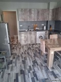 Дава под наем 2-СТАЕН, гр. Пловдив, Кючук Париж, снимка 2