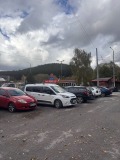 Дава под наем 2-СТАЕН, гр. Перник, Изток, снимка 8
