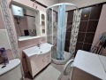 Дава под наем 3-СТАЕН, гр. Пловдив, Южен, снимка 8