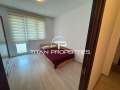 Дава под наем 4-СТАЕН, гр. Варна, Победа, снимка 10