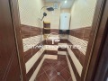 Дава под наем 4-СТАЕН, гр. Варна, Победа, снимка 15