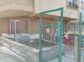 Дава под наем ОФИС, гр. София, Манастирски ливади, снимка 13