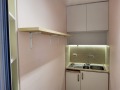 Дава под наем ОФИС, гр. София, Манастирски ливади, снимка 8