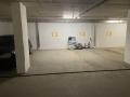 Дава под наем ГАРАЖ, ПАРКОМЯСТО, гр. София, Младост 4, снимка 4