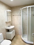 Дава под наем  2-стаен град София , Овча купел , 70 кв.м | 44093833 - изображение [8]