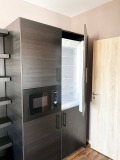 Дава под наем  2-стаен град София , Овча купел , 70 кв.м | 44093833 - изображение [4]