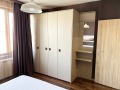 Дава под наем  2-стаен град София , Овча купел , 70 кв.м | 44093833 - изображение [6]