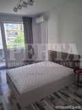 Под наем 2-СТАЕН, град Пловдив, Кючук Париж • 430 € • 80957481 7