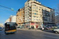 Дава под наем  2-стаен град София , Люлин 10 , 70 кв.м | 36062271 - изображение [11]