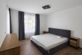 Дава под наем  2-стаен град Пловдив , Кършияка , 73 кв.м | 77424108 - изображение [3]
