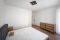Дава под наем  2-стаен град Пловдив , Кършияка , 73 кв.м | 77424108 - изображение [4]
