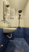 Дава под наем  4-стаен град София , Студентски град , 130 кв.м | 78124468 - изображение [7]