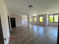 Дава под наем  Офис град Варна , Фестивален комплекс , 180 кв.м | 47414802 - изображение [3]