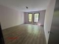 Дава под наем  Офис град Варна , Фестивален комплекс , 180 кв.м | 47414802 - изображение [7]