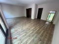 Дава под наем  Офис град Варна , Фестивален комплекс , 180 кв.м | 47414802 - изображение [2]