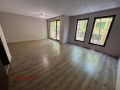 Дава под наем  Офис град Варна , Фестивален комплекс , 180 кв.м | 47414802 - изображение [5]