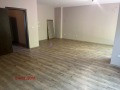 Дава под наем  Офис град Варна , Фестивален комплекс , 180 кв.м | 47414802 - изображение [4]