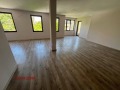 Дава под наем  Офис град Варна , Фестивален комплекс , 180 кв.м | 47414802 - изображение [6]