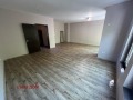 Дава под наем  Офис град Варна , Фестивален комплекс , 180 кв.м | 47414802