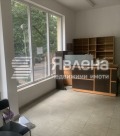 Под наем МАГАЗИН, град София, Хаджи Димитър • по договаряне • 85525770 — Holmes.bg