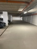 Дава под наем  Гараж, Паркомясто град София , Младост 4 , 17 кв.м | 67901936 - изображение [5]