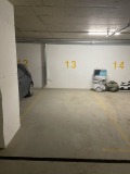 Дава под наем  Гараж, Паркомясто град София , Младост 4 , 17 кв.м | 67901936 - изображение [3]