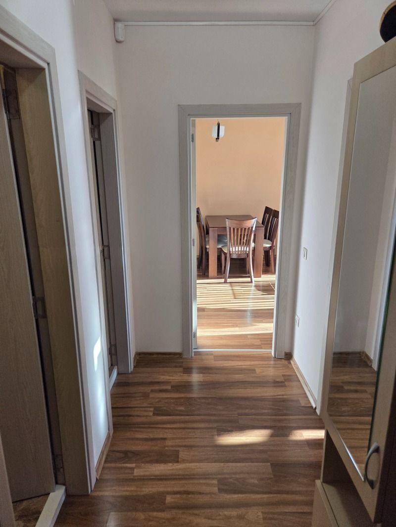 ���� ��� ���� 2-����� | Imot.bg � ����������� 11