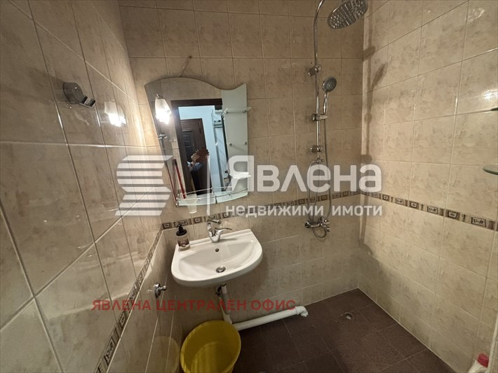 ���� ��� ���� 3-����� | Imot.bg � ����������� 8