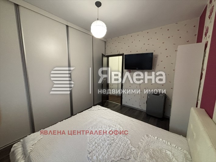 ���� ��� ���� 3-����� | Imot.bg � ����������� 4