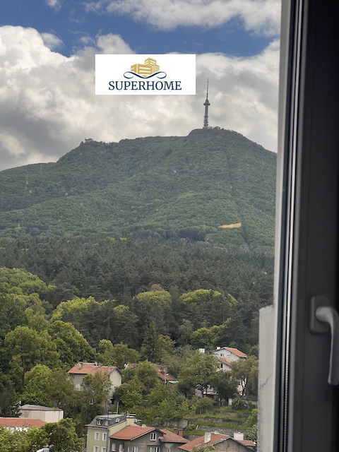 ���� ��� ���� ������, ����� | Imot.bg � ����������� 12
