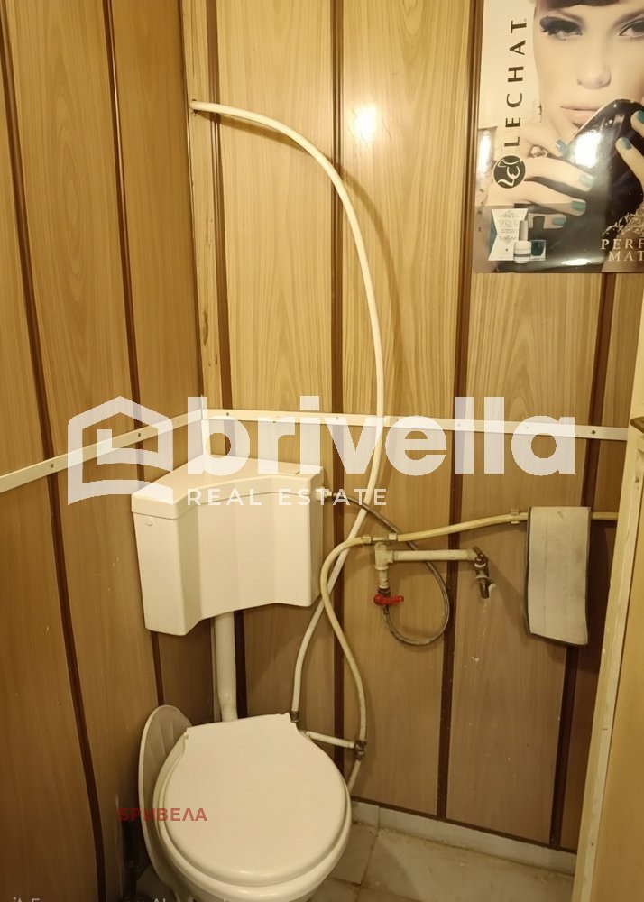 ���� ��� ���� ������� | Imot.bg � ����������� 5