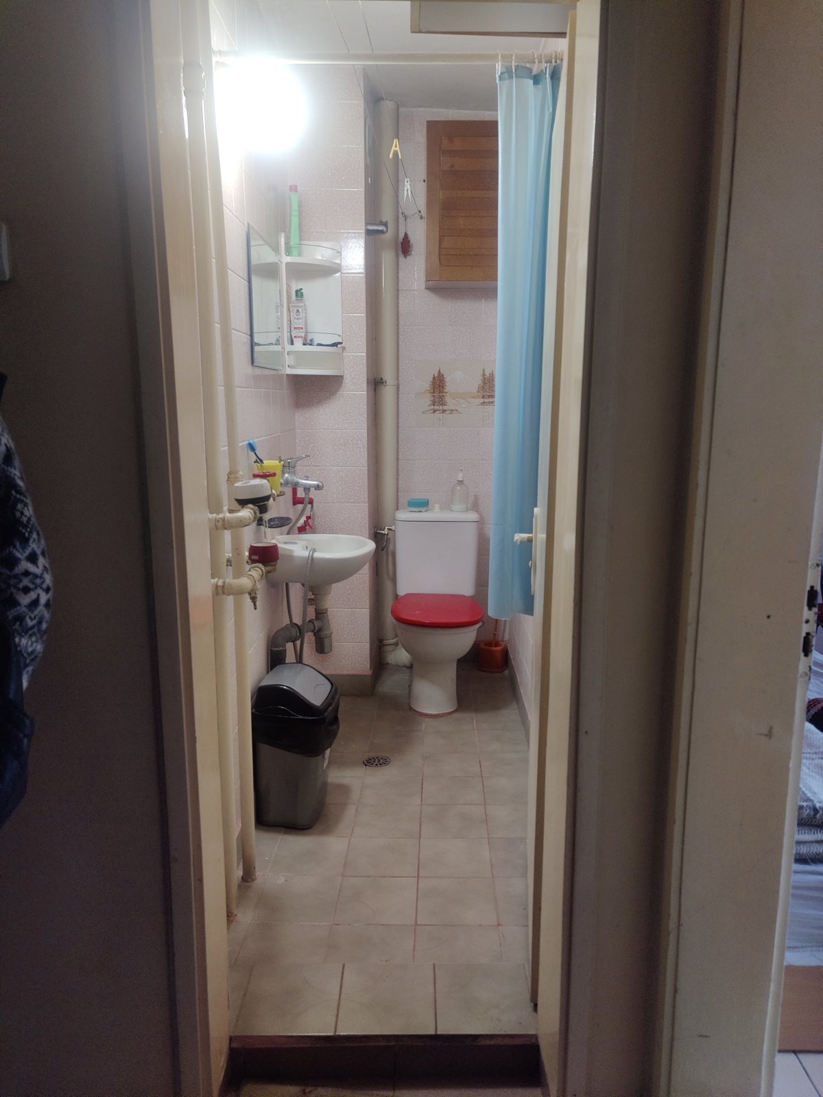 ���� ��� ���� ���� | Imot.bg � ����������� 5