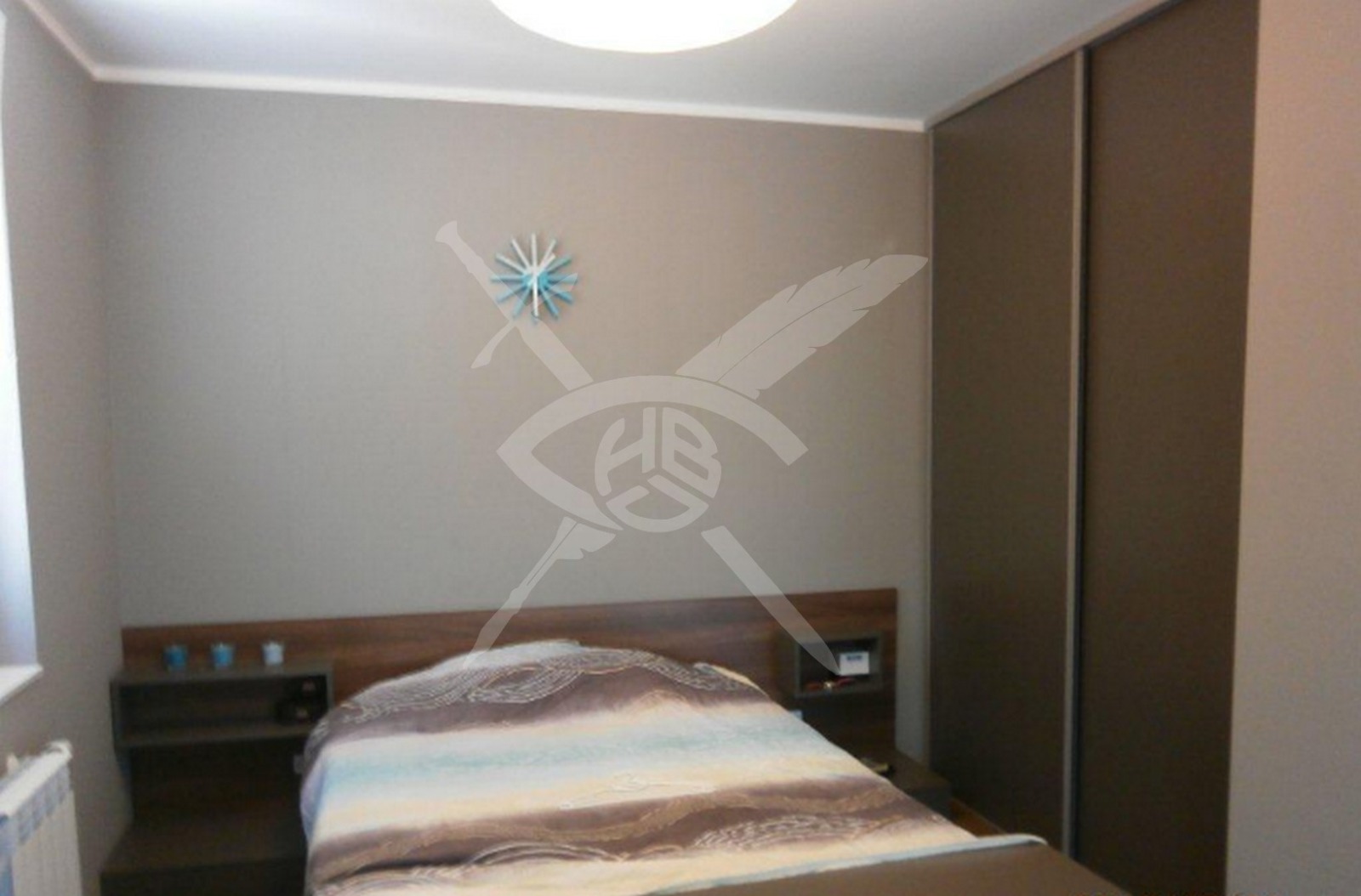 ���� ��� ���� 1-����� | Imot.bg � ����������� 4