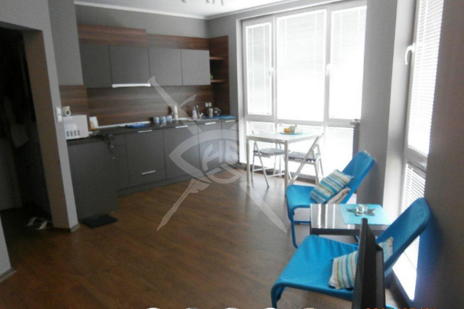 ���� ��� ���� 1-����� | Imot.bg � ����������� 1