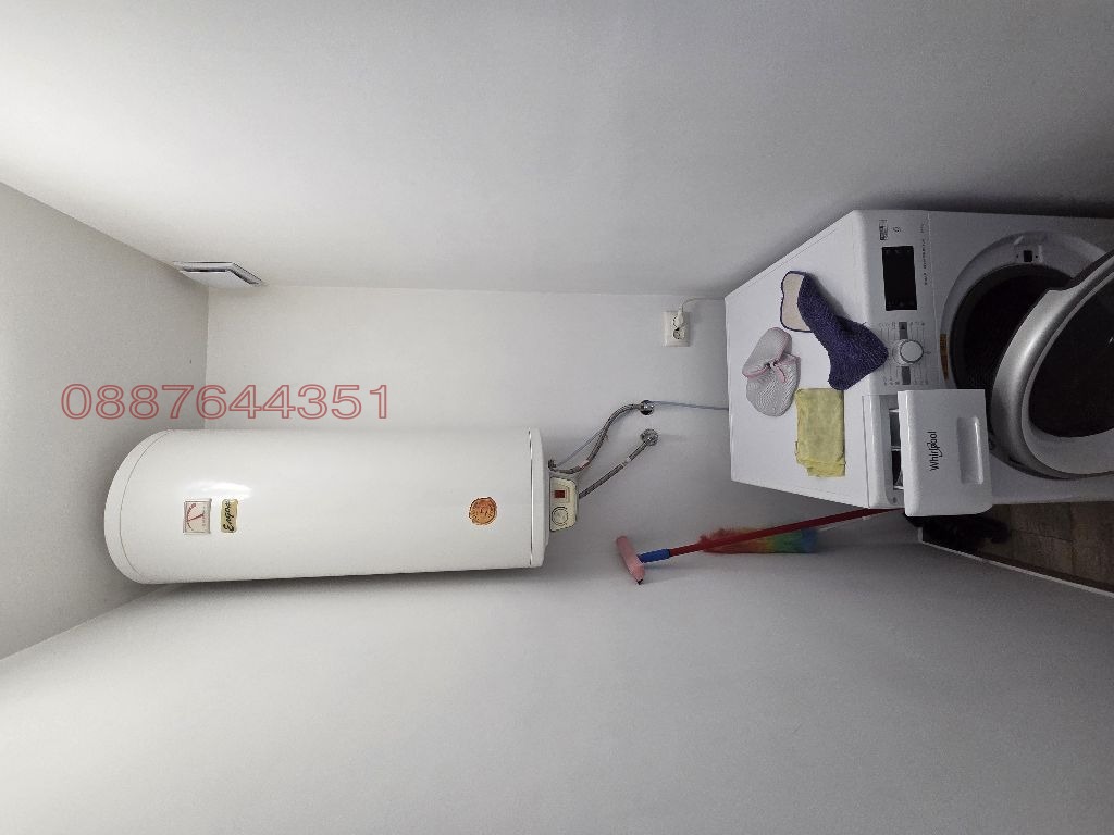 Дава под Наем 2-СТАЕН | Imot.bg — изображение 9