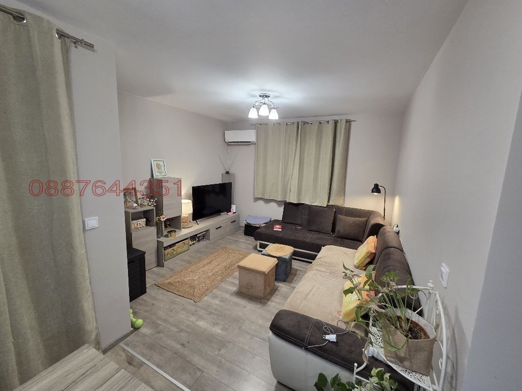 Дава под Наем 2-СТАЕН | Imot.bg — изображение 3