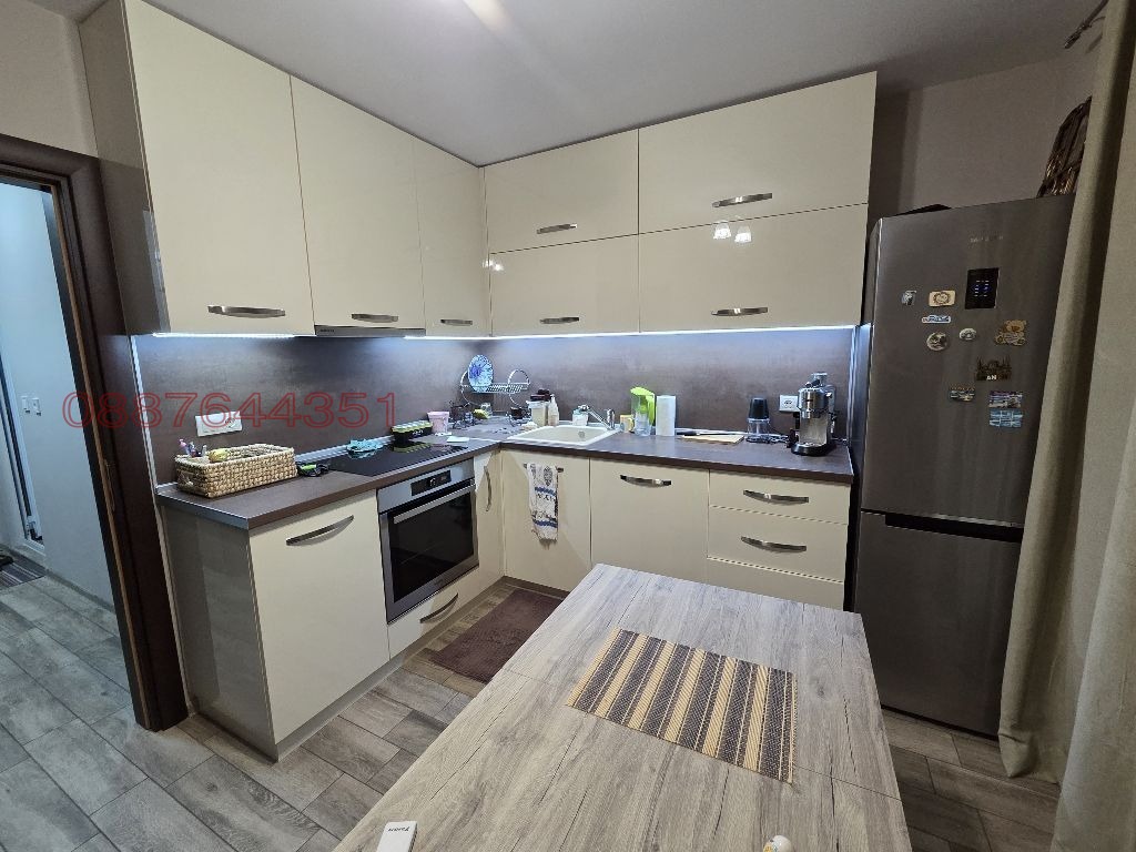 Дава под Наем 2-СТАЕН | Imot.bg — изображение 1