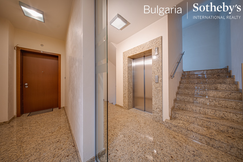 ���� ��� ���� 2-����� | Imot.bg � ����������� 10