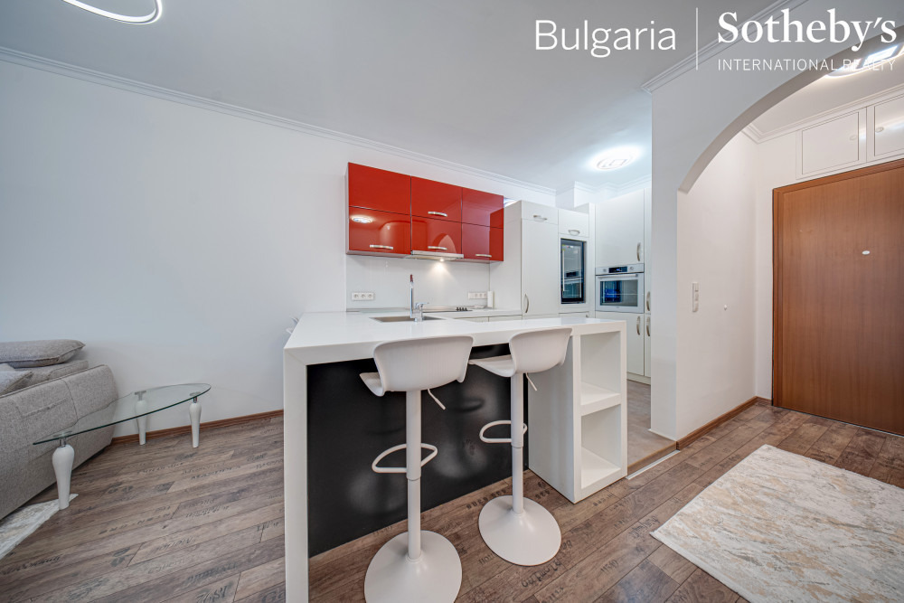 ���� ��� ���� 2-����� | Imot.bg � ����������� 5