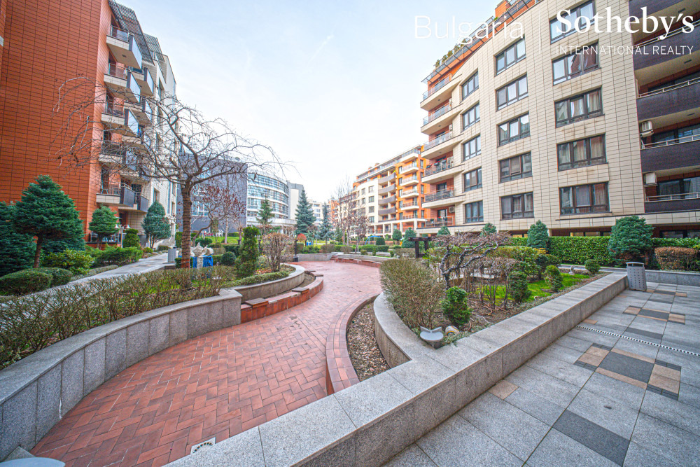 ���� ��� ���� 2-����� | Imot.bg � ����������� 14