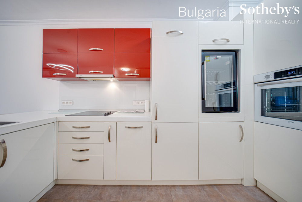 ���� ��� ���� 2-����� | Imot.bg � ����������� 4