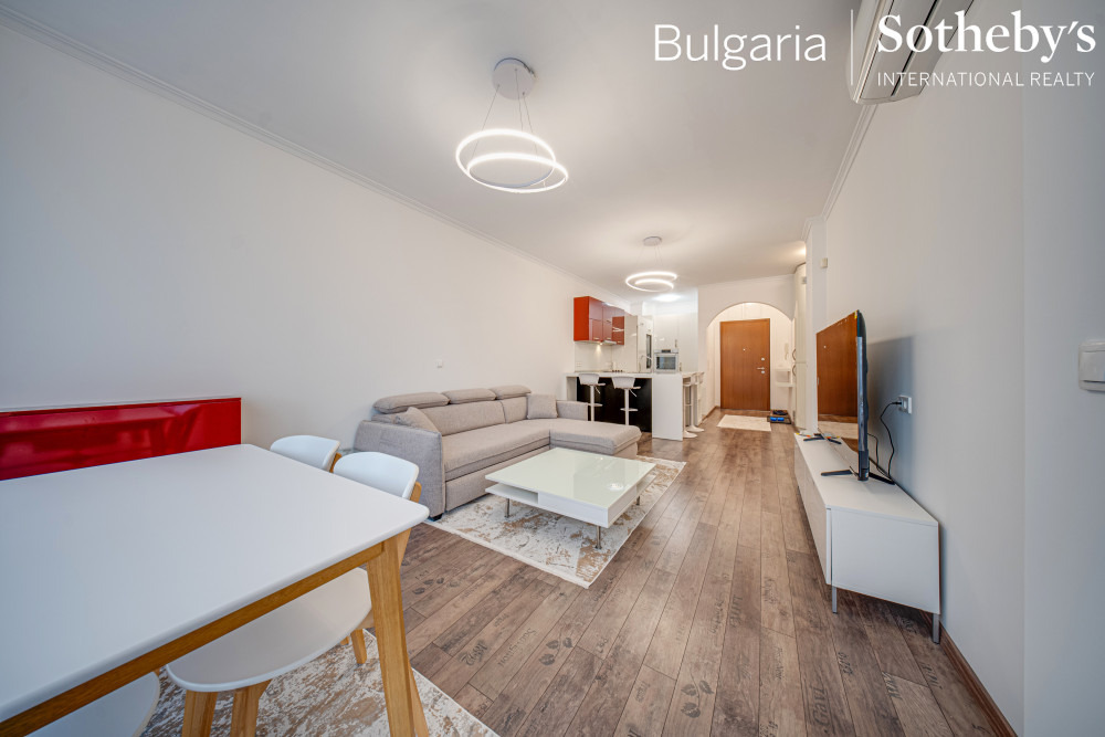 ���� ��� ���� 2-����� | Imot.bg � ����������� 3