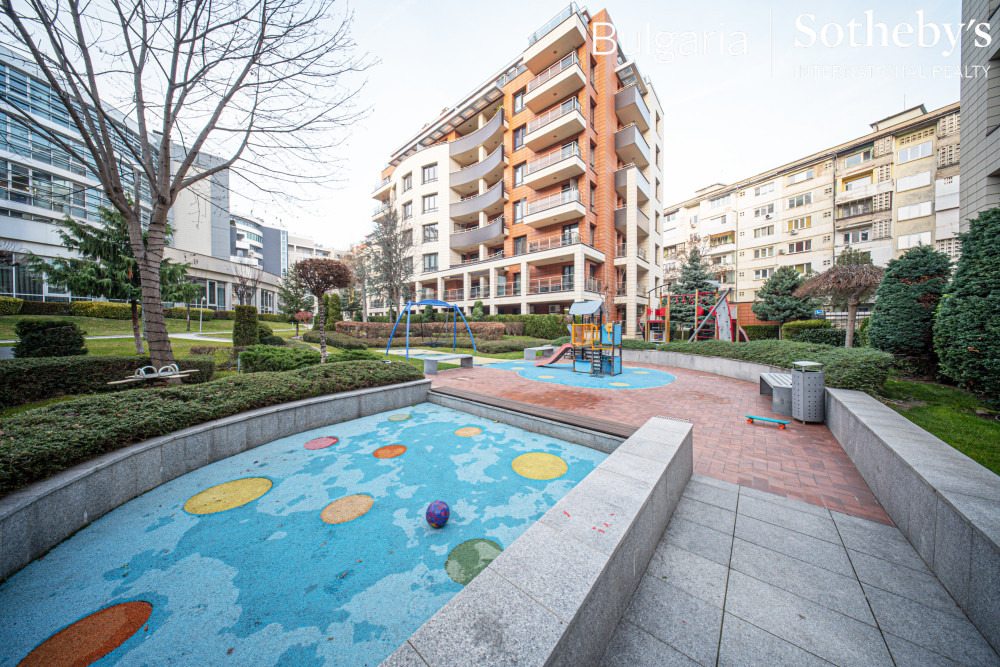 ���� ��� ���� 2-����� | Imot.bg � ����������� 13