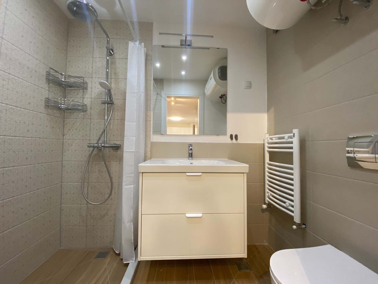 ���� ��� ���� 2-����� | Imot.bg � ����������� 14