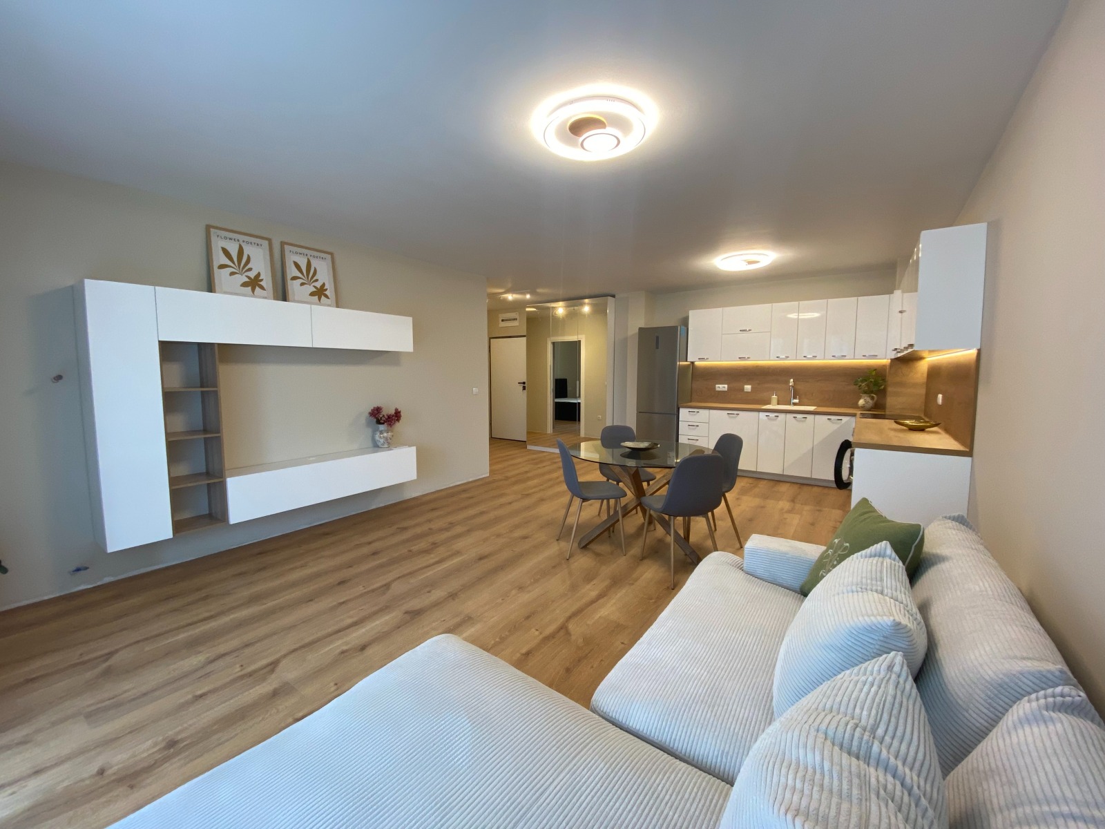 ���� ��� ���� 2-����� | Imot.bg � ����������� 2